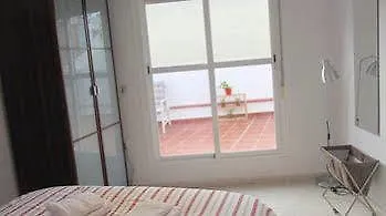 Appartamento Apartamentos Decada Málaga Spagna