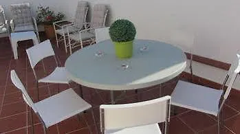 Apartamentos Decada Málaga 0*,  Spagna