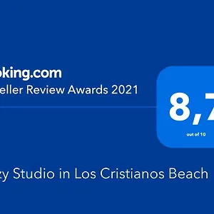 https://cozy-studio-in-los-cristianos-beach.in-canary-islands.com